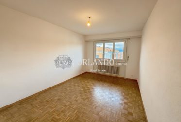 Bel appartement lumineux de 5 pièces Secteur Grand-Saconnex