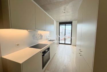 Bel appartement neuf de 5 pièces - Secteur Carouge