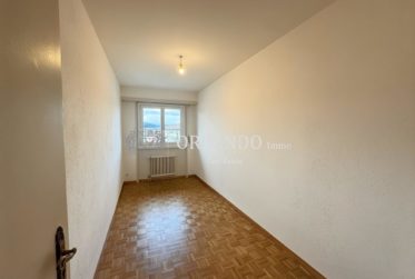 Bel appartement lumineux de 5 pièces Secteur Grand-Saconnex