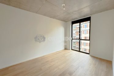 Bel appartement neuf de 5 pièces - Secteur Carouge