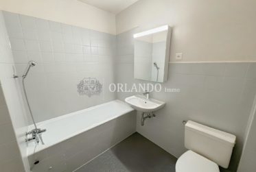 Bel appartement lumineux de 5 pièces Secteur Grand-Saconnex