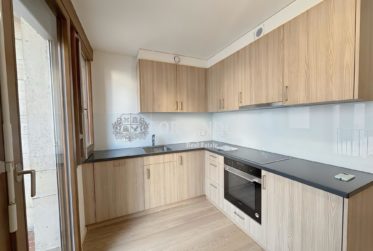 Magnifique appartement de 2 pièces au cœur de la Vieille Ville de Genève