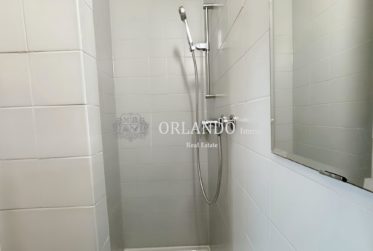 Bel appartement lumineux de 5 pièces Secteur Grand-Saconnex