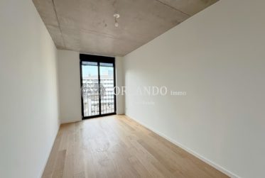 Bel appartement neuf de 5 pièces - Secteur Carouge