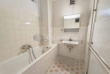 Appartement de 4 pièces