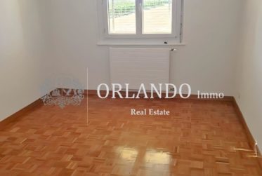 Service de Relocation - Bel appartement de 3 pièces à Meinier