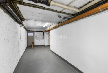 Charmante villa des années 1920 à proximité immédiate du centre de Vésenaz