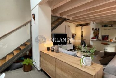 Reprise de bail : Maison familiale avec jardin – Emplacement privilégié à Meyrin