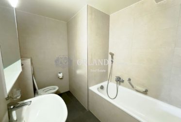 Reprise de bail Bel appartement de 5 pièces en attique avec poutres apparentes