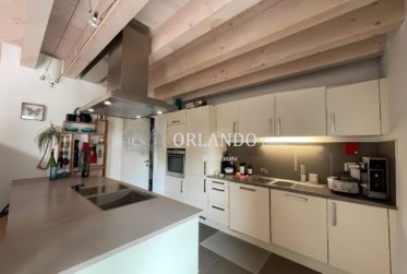 Reprise de bail : Maison familiale avec jardin – Emplacement privilégié à Meyrin