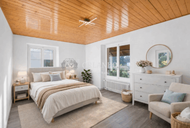 Charmante villa des années 1920 à proximité immédiate du centre de Vésenaz