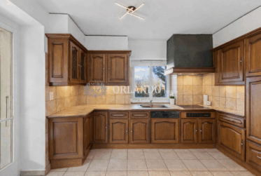 Charmante villa des années 1920 à proximité immédiate du centre de Vésenaz