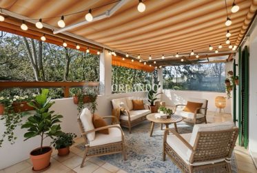 Charmante villa des années 1920 à proximité immédiate du centre de Vésenaz