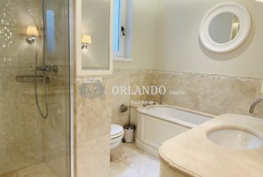 8 Rooms Maison, Villa