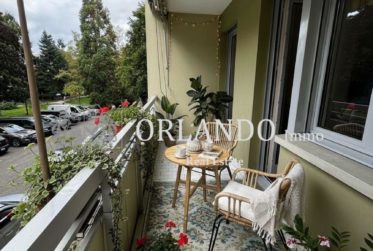 Reprise de bail : appartement de 3 pieces