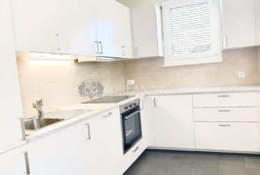 Bel appartement de 5 pièces