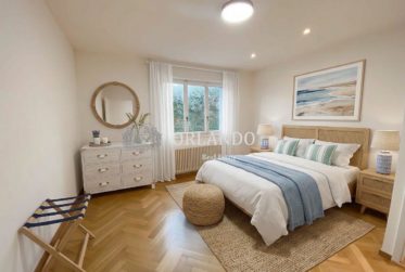 Belle maison de 8 pièces