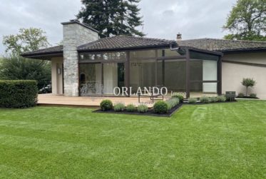 Belle maison de 8 pièces