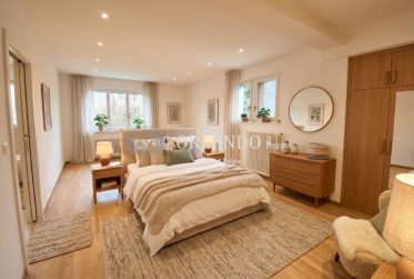 Belle maison de 8 pièces