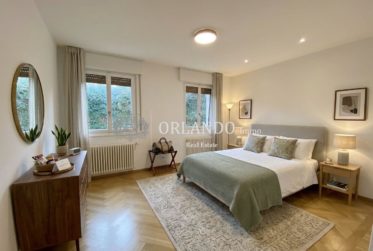 Belle maison de 8 pièces