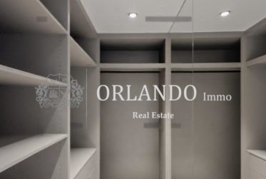 Bel appartement de 4 pièces dans le secteur de Champel