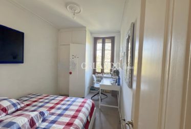 Reprise de bail Appartement duplex de 5 pièces
