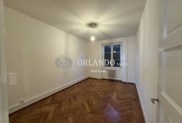 3 Rooms Appartement