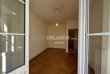 3 Rooms Appartement