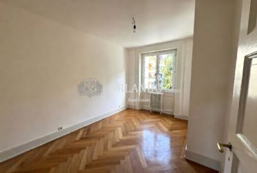 Appartement de 5 pièces 2 étage sans ascenseur