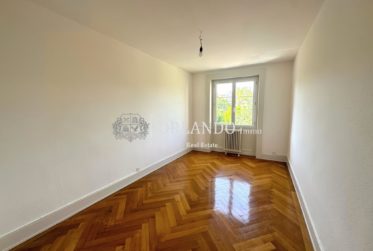 Appartement de 5 pièces 2 étage sans ascenseur