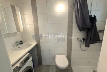 Appartement meublé de 4 pièces dans le secteur de Veyrier