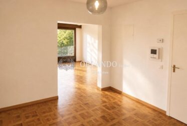 Appartement de 5.5 pièces - 180 m² avec piscine intérieure