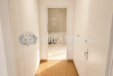 Appartement de 5.5 pièces - 180 m² avec piscine intérieure
