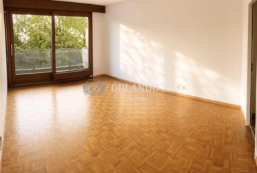 Appartement de 5.5 pièces - 180 m² avec piscine intérieure