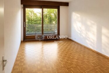 Appartement de 5.5 pièces - 180 m² avec piscine intérieure