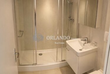 Appartement de 5.5 pièces - 180 m² avec piscine intérieure