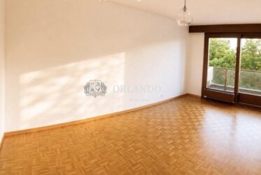 Appartement de 5.5 pièces - 180 m² avec piscine intérieure